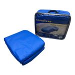 Cubre-Auto-Goodyear-Tama-o-M-4-37275