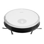 Aspiradora-Atma-Robot-Trapea-Y-Barre-Atar21c1dh-2-37135