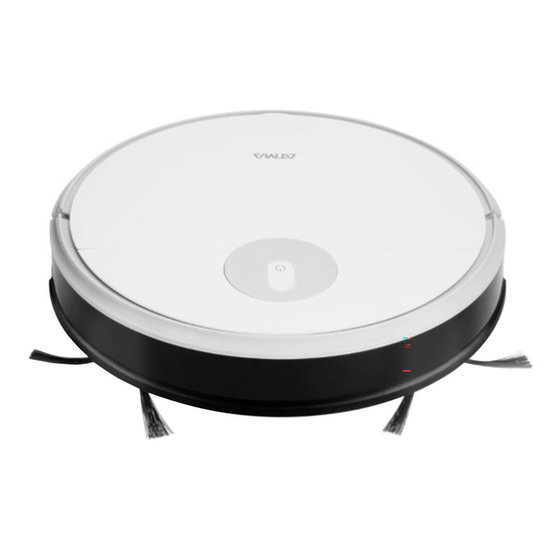 Aspiradora-Atma-Robot-Trapea-Y-Barre-Atar21c1dh-2-37135