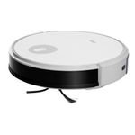 Aspiradora-Atma-Robot-Trapea-Y-Barre-Atar21c1dh-3-37135