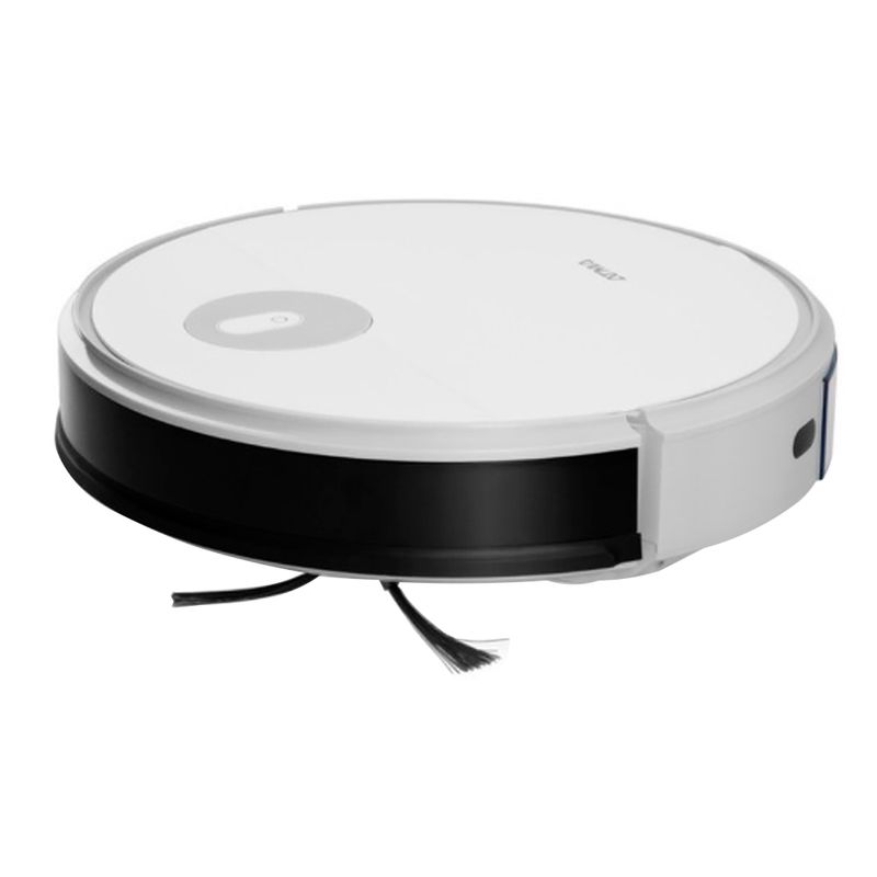 Aspiradora-Atma-Robot-Trapea-Y-Barre-Atar21c1dh-3-37135
