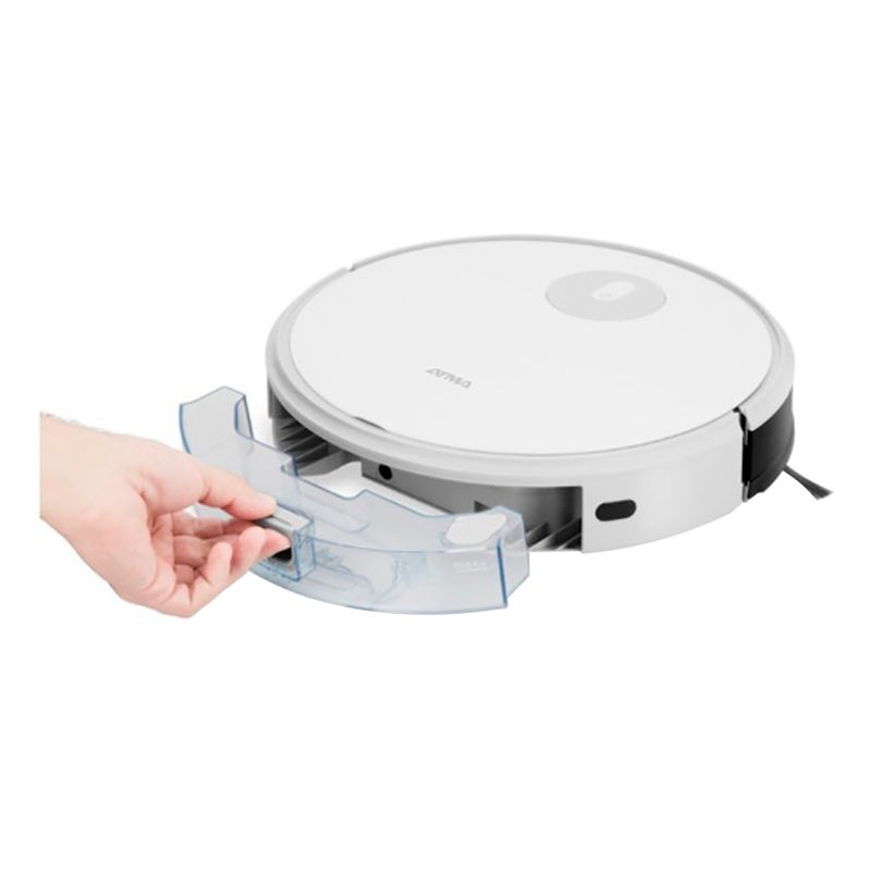 Aspiradora-Atma-Robot-Trapea-Y-Barre-Atar21c1dh-5-37135
