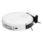 Aspiradora-Atma-Robot-Trapea-Y-Barre-Atar21c1dh-6-37135