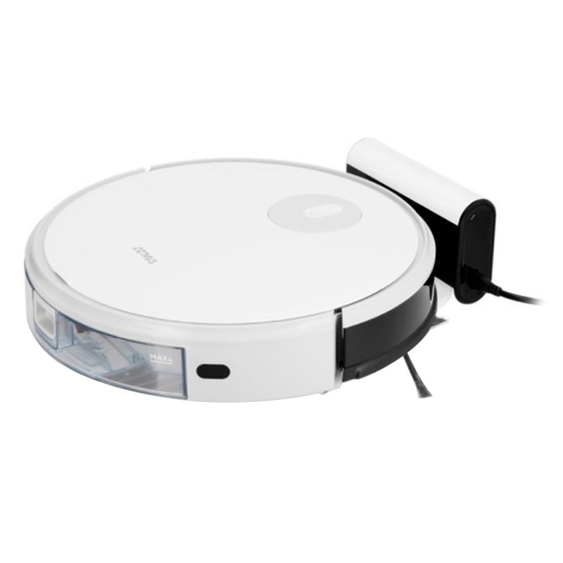 Aspiradora-Atma-Robot-Trapea-Y-Barre-Atar21c1dh-6-37135