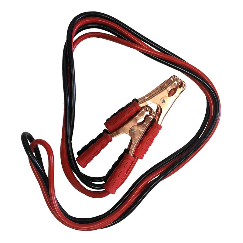 Cable-Puente-Iael-150-Amp-2-5-Mtr-2-37196