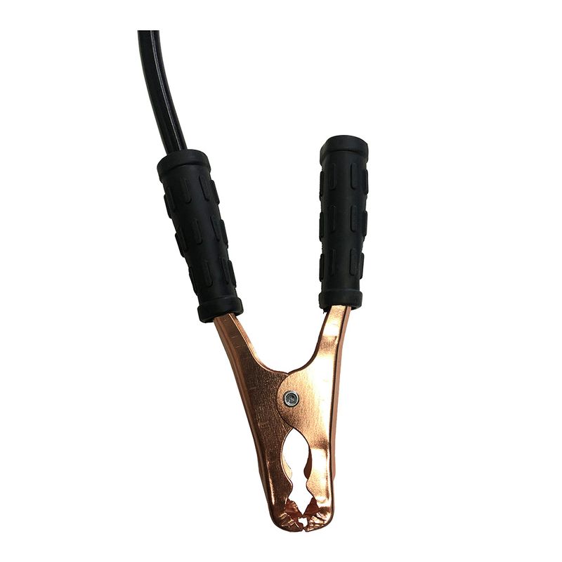 Cable-Puente-Iael-150-Amp-2-5-Mtr-3-37196