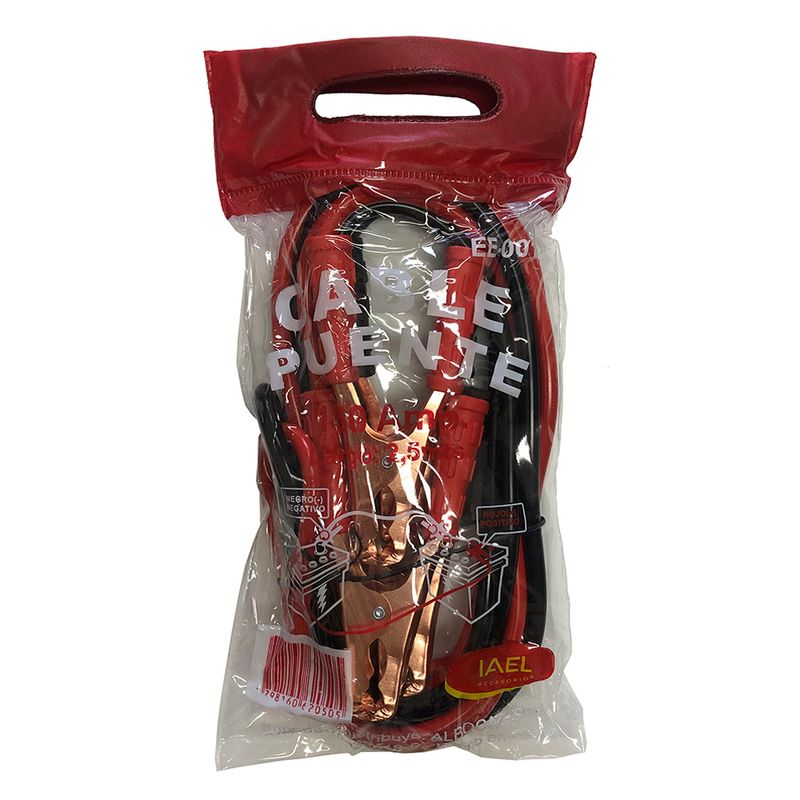 Cable-Puente-Iael-150-Amp-2-5-Mtr-4-37196