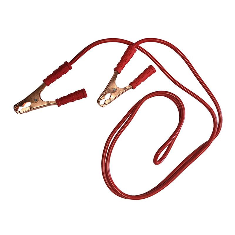 Cable-Puente-Iael-150-Amp-2-5-Mtr-6-37196