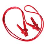 Cable-Puente-400-Amp-3-Mtr-3-37217