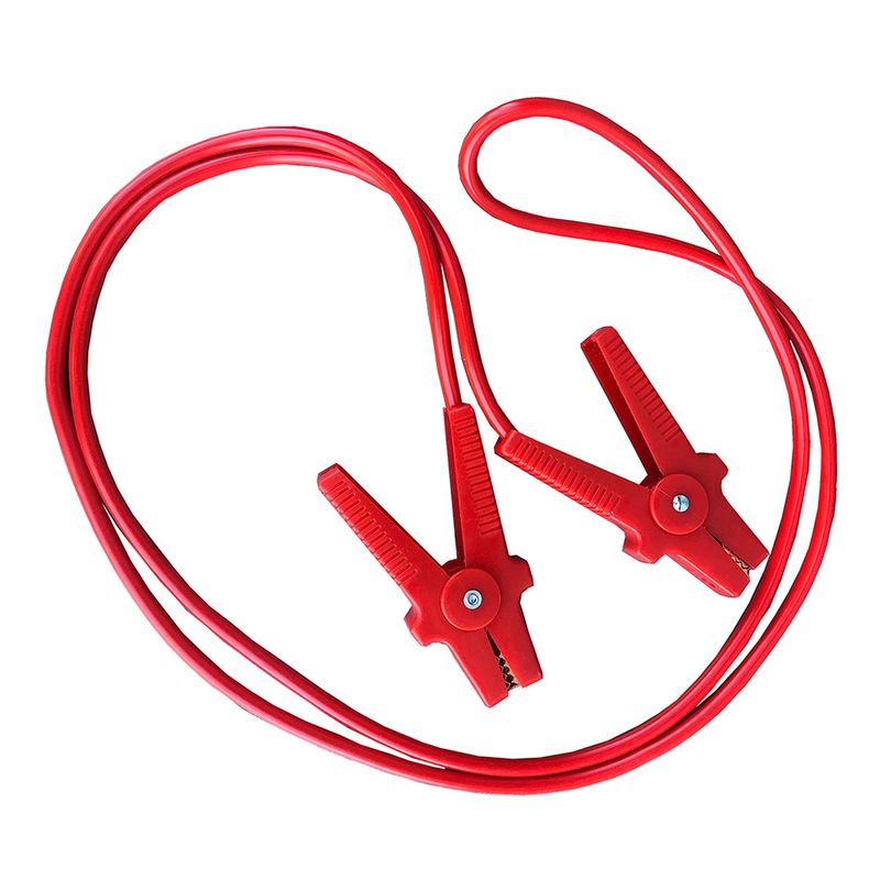 Cable-Puente-400-Amp-3-Mtr-3-37217