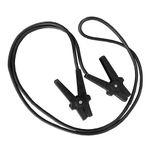 Cable-Puente-400-Amp-3-Mtr-4-37217
