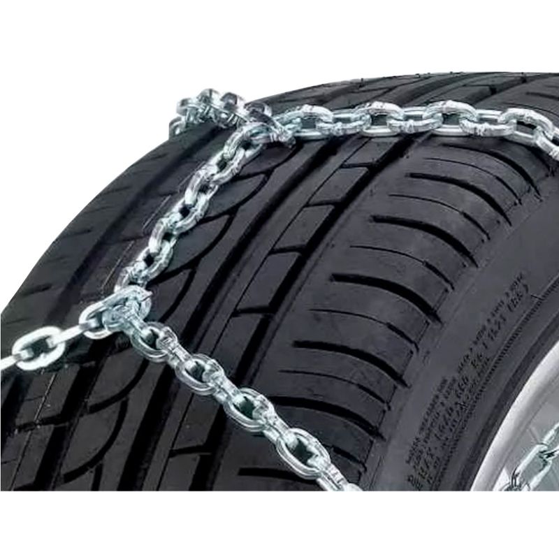 Cadena-Nieve-Iael-X2-90-4-37284