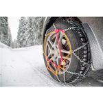 Cadena-Nieve-Iael-X2-90-6-37284