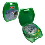 Cadena-Nieve-Iael-X2-245-2-37304