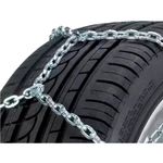 Cadena-Nieve-Iael-X2-245-4-37304