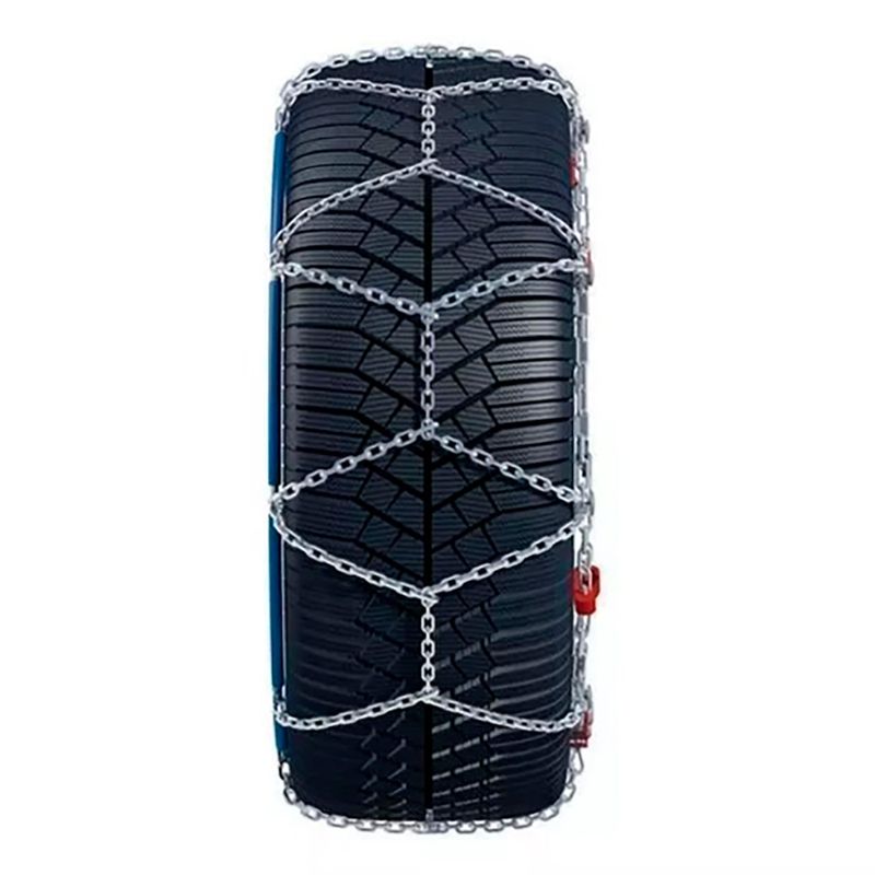 Cadena-Nieve-Iael-X2-245-5-37304