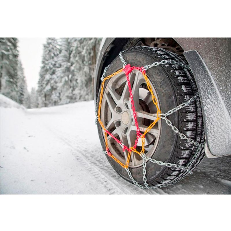 Cadena-Nieve-Iael-X2-245-6-37304