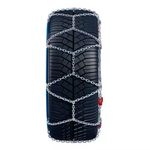Cadena-Nieve-Iael-X2-255-5-37287