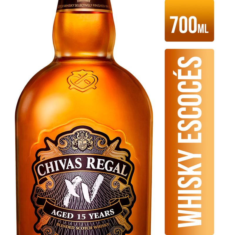Whisky-Chivas-Xv-Clear-700ml-1-37502