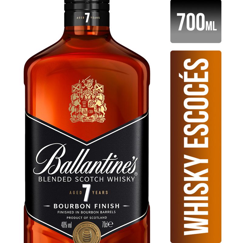 Whisky-Ballantines-7yo-Bourbon-Finish-700ml-1-37503