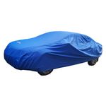 Cubre-Auto-Goodyear-Tama-o-Xl-1-37277