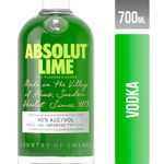 Vodka-Absolut-Lime-700ml-1-37504