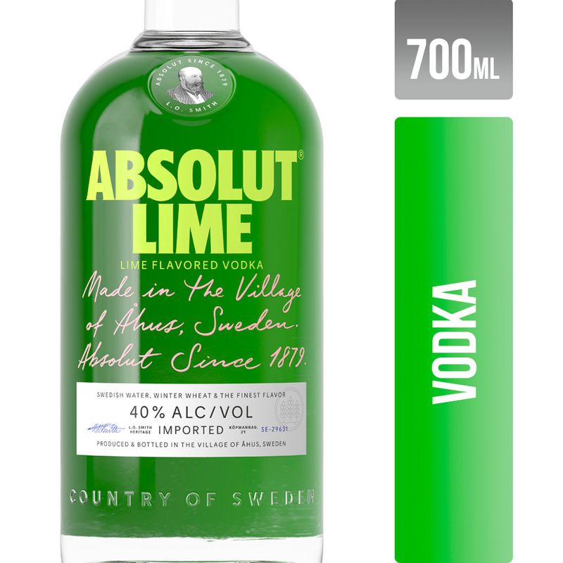 Vodka-Absolut-Lime-700ml-1-37504
