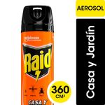 Aerosol-Raid-Hormigas-360ml-1-37568