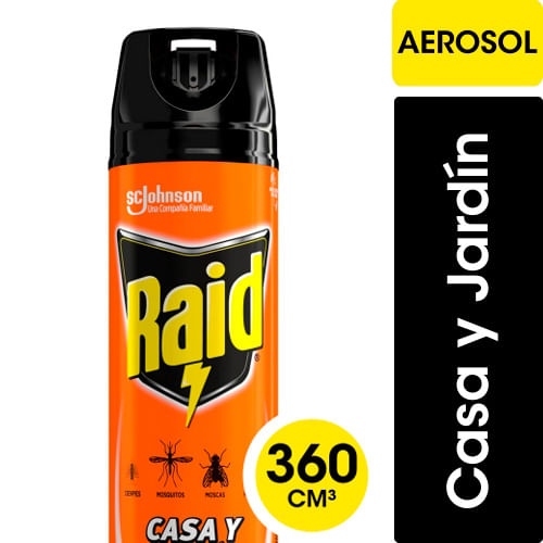 Aerosol-Raid-Hormigas-360ml-1-37568