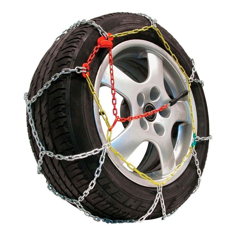 Cadena-Nieve-Iael-X2-90-1-37284