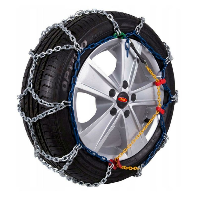 Cadena-Nieve-Iael-X2-245-1-37304