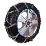 Cadena-Nieve-Iael-X2-255-1-37287