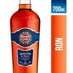 Ron-Havana-Club-Seleccion-Maestros-700ml-1-37485