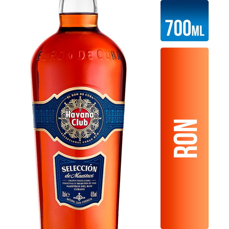 Ron-Havana-Club-Seleccion-Maestros-700ml-1-37485