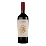 Vino-Puramun-Malbec-750ml-2-37498