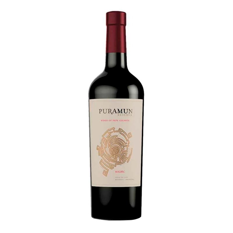 Vino-Puramun-Malbec-750ml-2-37498