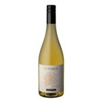 Vino-Puramun-Chardonnay-750ml-2-37499