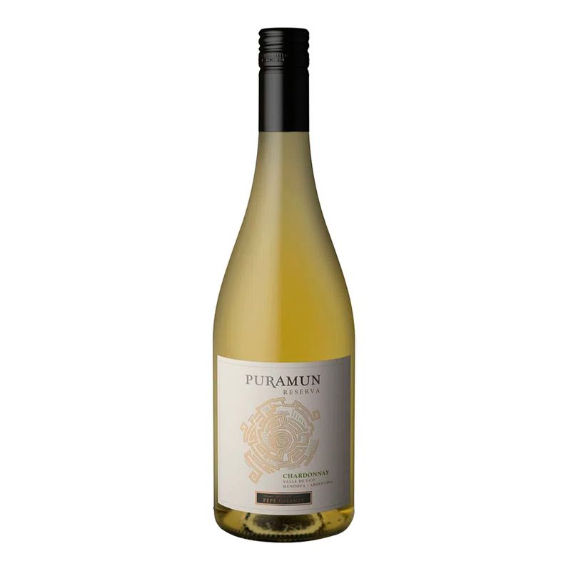 Vino-Puramun-Chardonnay-750ml-2-37499