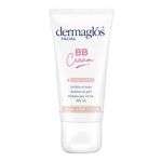 Crema-Dermagl-s-Bb-Cream-Hidratante-Color-Tono-Claro-Fps30-1-37572
