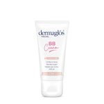 Crema-Dermagl-s-Bb-Cream-Hidratante-Color-Tono-Claro-Fps30-1-37572