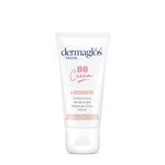 Crema-Dermagl-s-Bb-Cream-Hidratante-Color-Tono-Claro-Fps30-1-37572