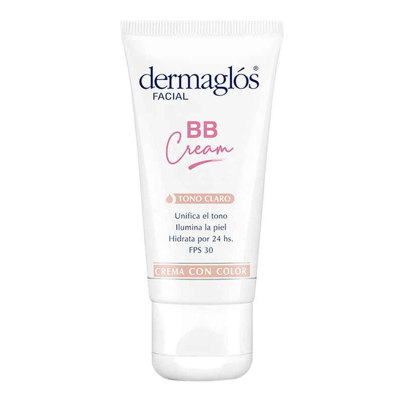 Crema-Dermagl-s-Bb-Cream-Hidratante-Color-Tono-Claro-Fps30-1-37572