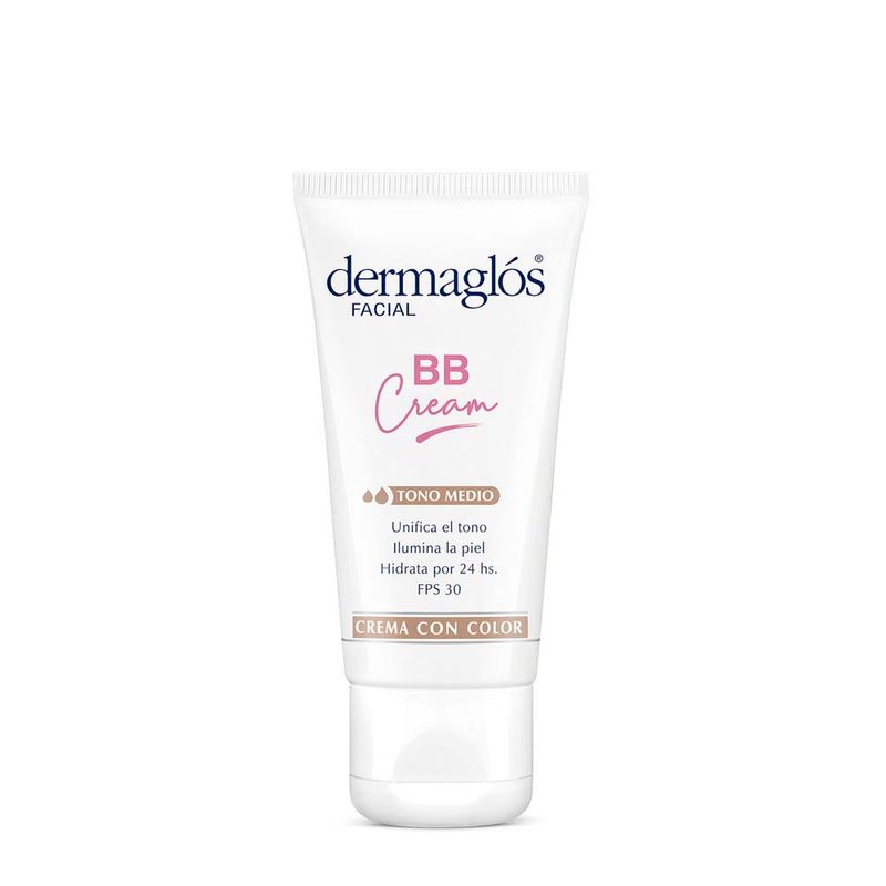 Crema-Dermagl-s-Bb-Cream-Hidratante-Color-Tono-Medio-Fps30-1-37573