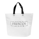 Bolsa-Ecofactory-Frescos-45x40cm-1-37089
