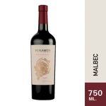Vino-Puramun-Malbec-750ml-1-37498