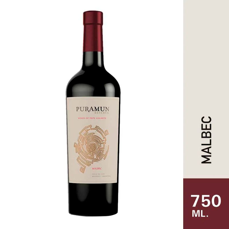 Vino-Puramun-Malbec-750ml-1-37498