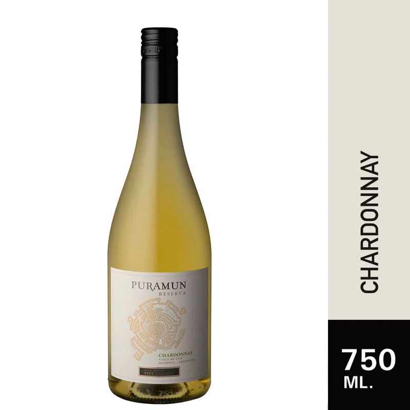 Vino-Puramun-Chardonnay-750ml-1-37499