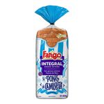 Pan-Fargo-Integral-400g-2-36795