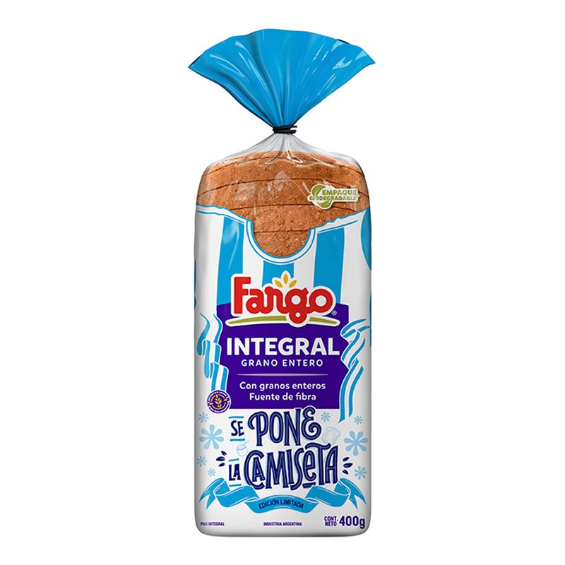 Pan-Fargo-Integral-400g-2-36795