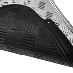 Alfombra-Iael-Simil-Aluminio-Gris-X4-2-37290